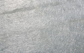 Domgay laminate fibreglass or shingles?