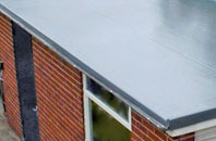 free Domgay flat roofing insulation quotes