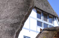 find rated Domgay thatchers